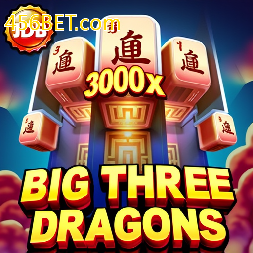 Slots na Plataforma 456BET.com