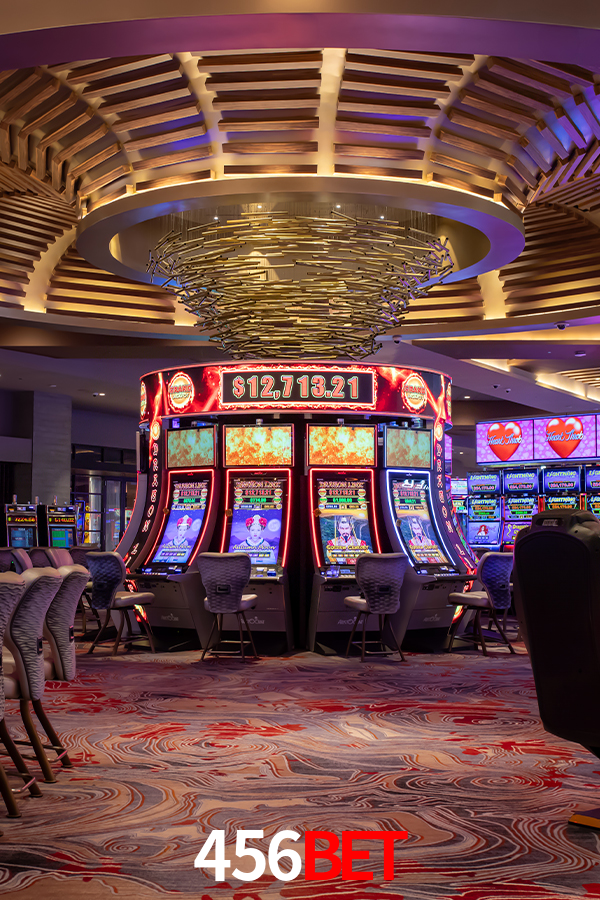 Estratégias Crash Games 456Bet