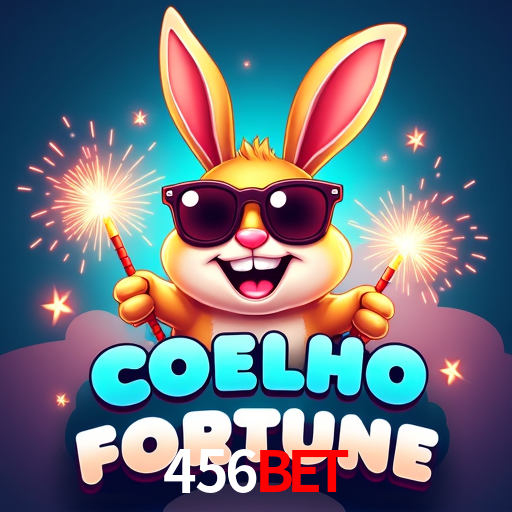 Apostas de Tênis 456Bet