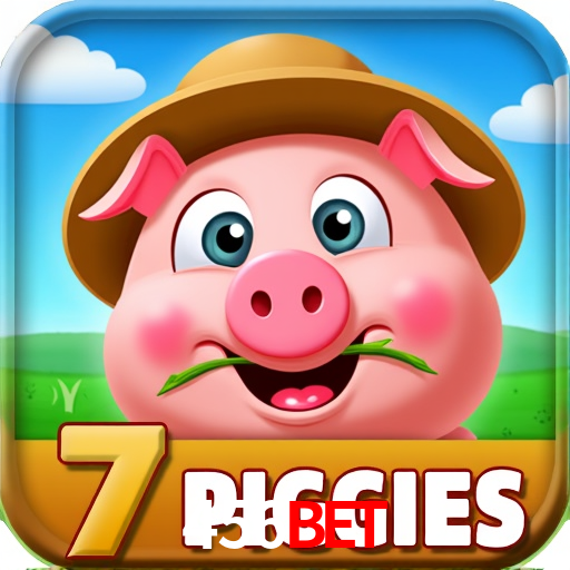 Jogos de Slot 456Bet