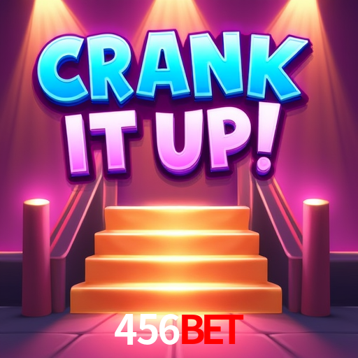 Provedores de Jogos 456Bet