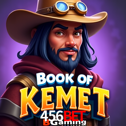 Apostas de Basquete 456Bet