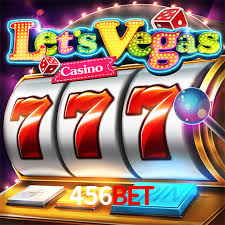 Casino VIP 456Bet