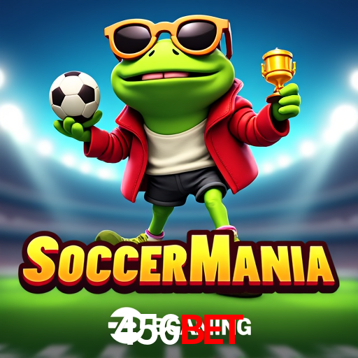 Gates of Olympus 456Bet