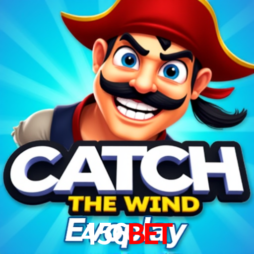 Experiência VIP 456Bet