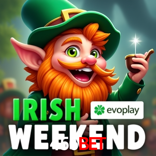 Apostas de Futebol 456Bet