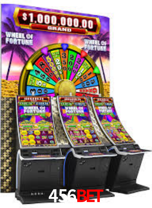 Bônus Diários 456Bet