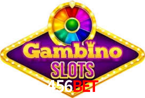 PIX Instantâneo 456Bet