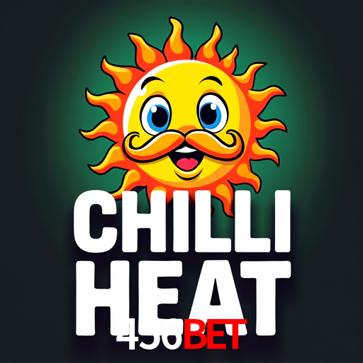 Cadastro Rápido 456Bet