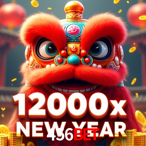 Casino Ao Vivo 456Bet