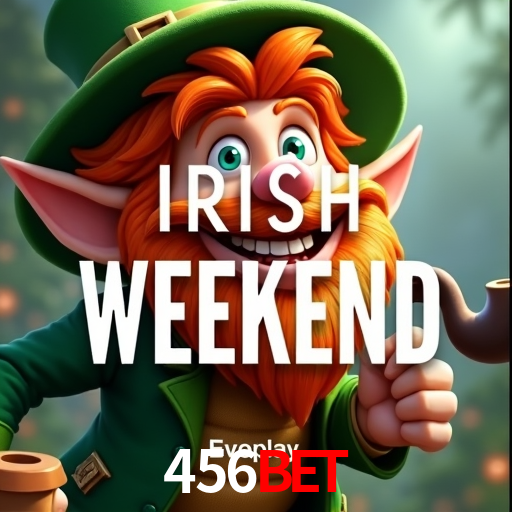 Recursos de Bônus 456Bet