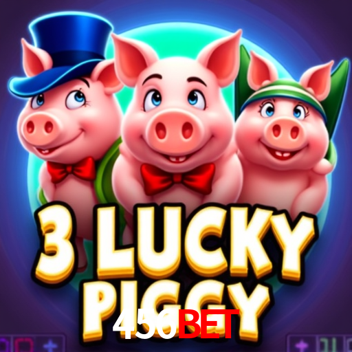 Estatísticas do Jogo 456Bet