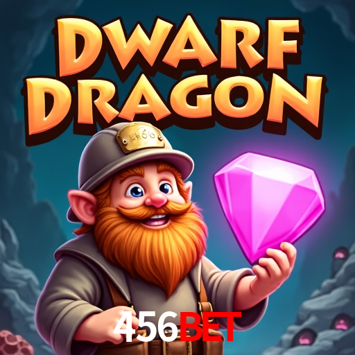 Segurança 2FA 456Bet