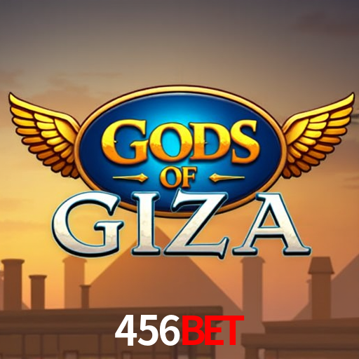 Jogo Spaceman 456Bet